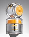 MEDI-PEEL ЛИФТИНГ-КРЕМ С ПЕПТИДАМИ И 12% НИАЦИНАМИДА ДЛЯ СИЯНИЯ КОЖИ PEPTIDE 9 VITANOL PRO CREAM